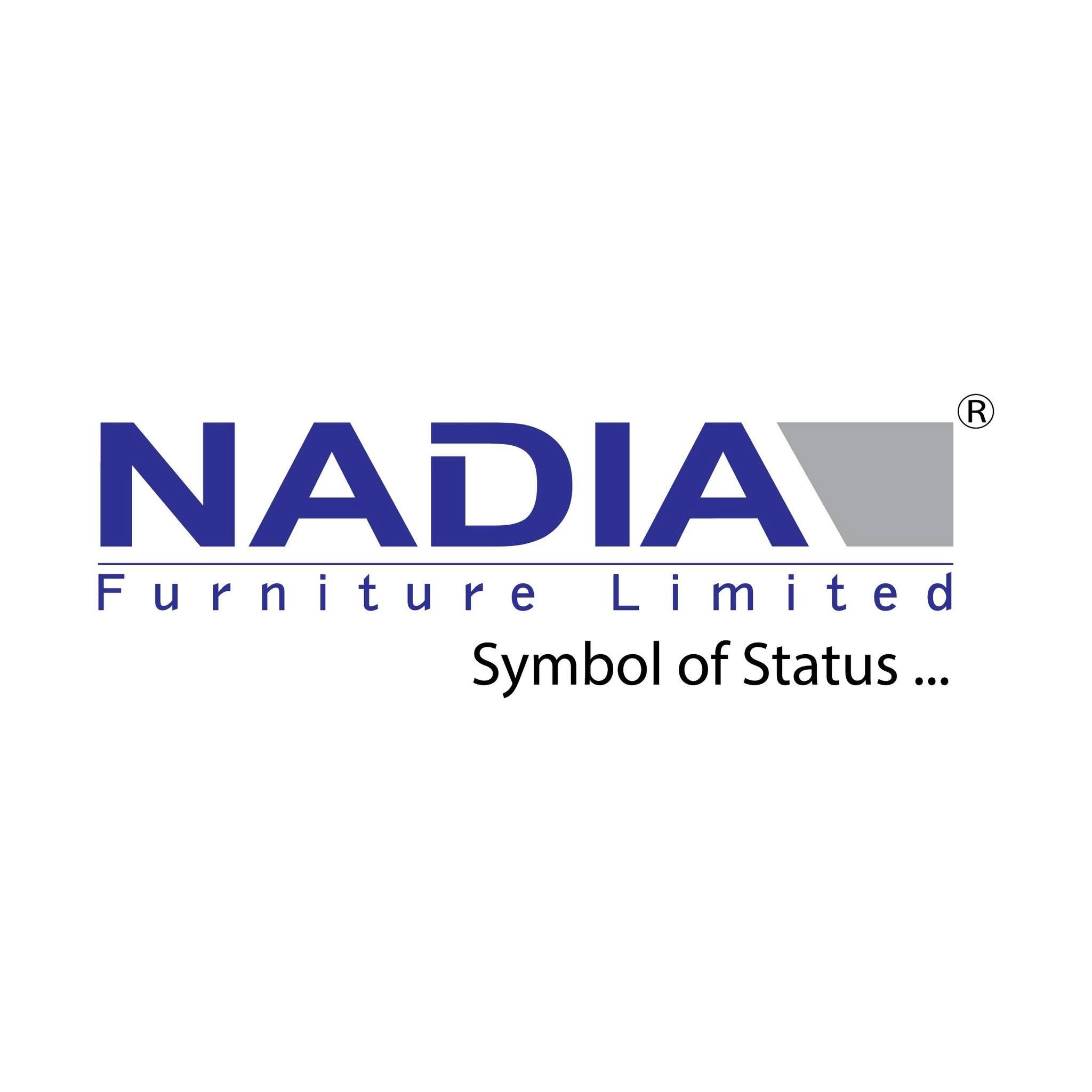 Merchant Logo